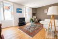 Appartement ST-JEAN-DE-LUZ 4440574_2