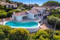 Maison LES ISSAMBRES 5 pi&egrave;ces 4440575_2