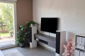 Appartement MENTON 1 pi&egrave;ces 4440576_2