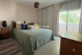 Appartement TOULON 3 pi&egrave;ces 4440577_2