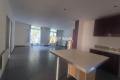 Appartement TOULON 3 pi&egrave;ces 4440578_2