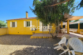 Maison LE THOR 4440590_2