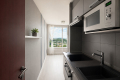 Appartement PERPIGNAN 1 pi&egrave;ces 4440592_2