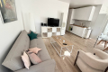 Appartement PARIS 16EME Amerique 4440593_2