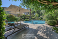 Maison TOULON 4440601_2