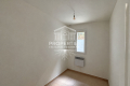 Appartement LE LAVANDOU Nord 4440603_2