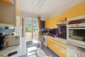 Appartement MENTON 4440594_2