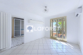 Appartement BEAUSOLEIL 3 pi&egrave;ces 4440599_2
