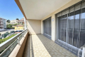Appartement ROQUEBRUNE-CAP-MARTIN 3 pi&egrave;ces 4440595_2