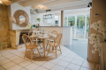 Maison BORDEAUX 4440596_2