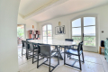 Maison GRIMAUD 4 pi&egrave;ces 4440605_2