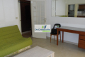 Appartement TOULON Nord Rn 4440609_2