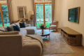 Maison LA TURBIE 6 pi&egrave;ces 4440612_2