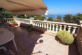 Maison LA TURBIE 5 pi&egrave;ces 4440613_2