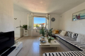 Appartement MARSEILLE 7EME 4440615_2