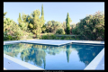 Maison AGDE 4440618_2