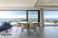 Maison CARQUEIRANNE 5 pi&egrave;ces 4440623_2