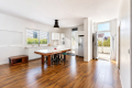 Maison BORMES-LES-MIMOSAS 7 pi&egrave;ces 4440624_2