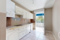 Appartement ANGLET 4440625_2