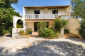 Maison AIX-EN-PROVENCE 6 pi&egrave;ces 4440626_2