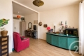 Appartement LA SEYNE-SUR-MER 2 pi&egrave;ces 4440627_2