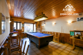 Maison MORILLON 4440629_2