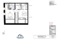 Appartement LES VILLARDS-SUR-THONES 4440631_2