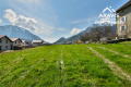 terrain FAVERGES-SEYTHENEX 4440632_2