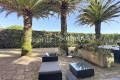 Maison ANGLET 4440634_2