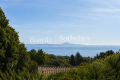 Appartement BIARRITZ 4440635_2