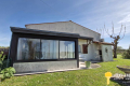 Maison FLOIRAC 4440640_2