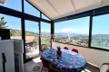 Appartement CAVALAIRE-SUR-MER 3 pi&egrave;ces 4440641_2