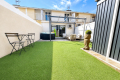 Maison COURNONTERRAL 4 pi&egrave;ces 4440646_2