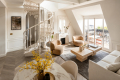 Appartement PARIS 7EME Amerique 4440652_2