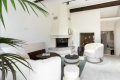 Maison CANNES 4 pi&egrave;ces 4440653_2