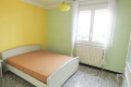 Maison AGDE Saint-Clair 4440654_2