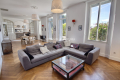 Appartement CANNES 4 pi&egrave;ces 4440656_2