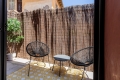 Appartement BEAUSOLEIL 2 pi&egrave;ces 4440657_2