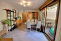 Appartement SALLANCHES 4440658_2