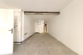 Bien BAGNOLET 0 pi&egrave;ces 4440659_2
