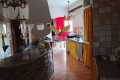 Maison PRUNELLI DI FIUMORBO 12 pi&egrave;ces 4440666_2