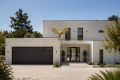 Maison CARQUEIRANNE 7 pi&egrave;ces 4440667_2