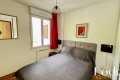 Appartement PUY-ST-VINCENT 4440673_2