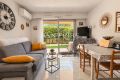 Appartement LES ISSAMBRES 1 pi&egrave;ces 4440675_2