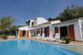 Maison LES ISSAMBRES Belgentier 4440676_2