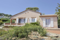 Maison LES ISSAMBRES 3 pi&egrave;ces 4440677_2