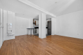 Appartement PARIS 13EME 2 pi&egrave;ces 4440678_2