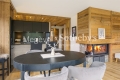 Appartement MEGEVE 4 pi&egrave;ces 4440681_2