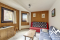 Appartement ST-JEAN-D'AULPS Chateau Rouge 4440682_2