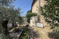 Appartement PEYRINS 4440684_2
